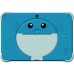 Планшет THOMSON TEO 10" 2/32GB Wi-Fi Blue (TEO10-KID2BL32)
