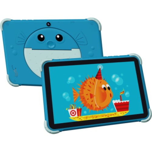 Планшет THOMSON TEO 10" 2/32GB Wi-Fi Blue (TEO10-KID2BL32)