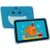 Планшет THOMSON TEO 10" 2/32GB Wi-Fi Blue (TEO10-KID2BL32)