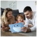 Планшет THOMSON TEO 10" 2/32GB Wi-Fi Blue (TEO10-KID2BL32)