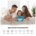 Планшет THOMSON TEO 10" 2/32GB Wi-Fi Blue (TEO10-KID2BL32)
