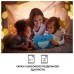 Планшет THOMSON TEO 10" 2/32GB Wi-Fi Blue (TEO10-KID2BL32)