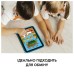 Планшет THOMSON TEO 10" 2/32GB Wi-Fi Blue (TEO10-KID2BL32)
