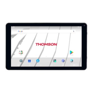 Планшет THOMSON TEO 10" LTE 4/128GB Black (TEO10M4BK128LTE)