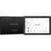 Планшет THOMSON TEO 10.1" 8/128GB LTE Black (TEOX10-MT8SL128LTE)