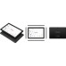 Планшет THOMSON TEO 10.1" 8/128GB LTE Black (TEOX10-MT8SL128LTE)