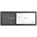 Планшет THOMSON TEO 13.3" 4/64GB LTE Black (T13M4BK64LTE)