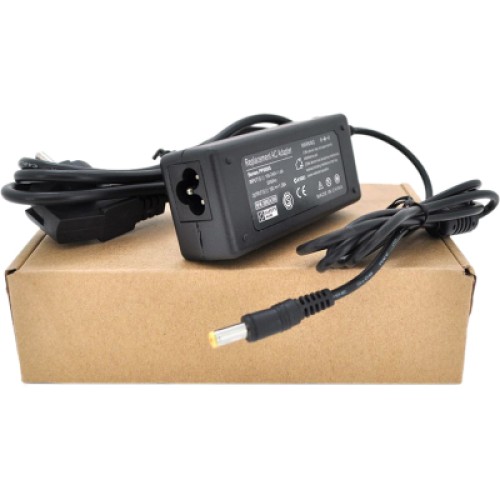 Блок питания к ноутбуку Merlion ACER 30W 19V 1.58A, 5.5*1.7 (LAC30/19-5,5*1.7)