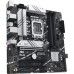 Материнская плата ASUS PRIME B760M-A-CSM