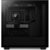 Система жидкостного охлаждения NZXT Kraken 280mm AIO (RL-KN280-B1)