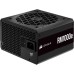 Блок питания Corsair 1000W RM1000e (CP-9020264-EU) Блок питания Corsair 1000W RM1000e (CP-9020264-EU)
