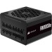 Блок питания Corsair 1000W RM1000e (CP-9020264-EU) Блок питания Corsair 1000W RM1000e (CP-9020264-EU)