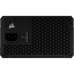 Блок питания Corsair 1000W RM1000e (CP-9020264-EU) Блок питания Corsair 1000W RM1000e (CP-9020264-EU)