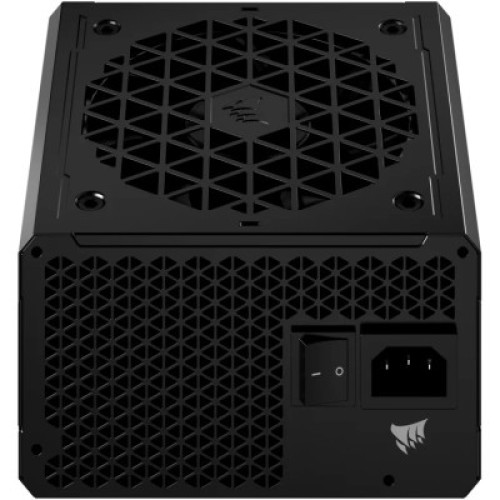Блок питания Corsair 1000W RM1000e (CP-9020264-EU) Блок питания Corsair 1000W RM1000e (CP-9020264-EU)