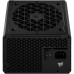Блок питания Corsair 1000W RM1000e (CP-9020264-EU) Блок питания Corsair 1000W RM1000e (CP-9020264-EU)