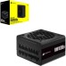 Блок питания Corsair 1000W RM1000e (CP-9020264-EU) Блок питания Corsair 1000W RM1000e (CP-9020264-EU)