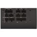 Блок питания Chieftec 850W Polaris 3.0 (PPS-850FC-A3)