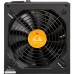 Блок питания Chieftec 1050W Polaris 3.0 (PPS-1050FC-A3)