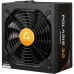 Блок питания Chieftec 1250W Polaris 3.0 (PPS-1250FC-A3)
