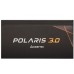 Блок питания Chieftec 1250W Polaris 3.0 (PPS-1250FC-A3)