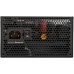 Блок питания Chieftec 1250W Polaris 3.0 (PPS-1250FC-A3)
