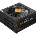Блок питания Chieftec 1250W Polaris 3.0 (PPS-1250FC-A3)