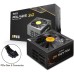 Блок питания Chieftec 1250W Polaris 3.0 (PPS-1250FC-A3)