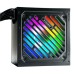 Блок питания Xilence 750W (XP750R12.ARGB)