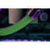 Трубка для СЖО Ekwb EK-Loop Soft Tube 12/16mm 3m - Clear (3831109895948)