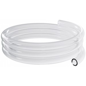 Трубка для СЖО Ekwb EK-Loop Soft Tube 12/16mm 3m - Clear (3831109895948)