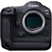 Цифровой фотоаппарат Canon EOS R3 5GHZ SEE/RUK body (4895C014)