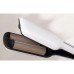 Плойка Xiaomi Enchen Hair Curling Iron Enrollor White EU
