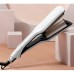 Плойка Xiaomi Enchen Hair Curling Iron Enrollor White EU