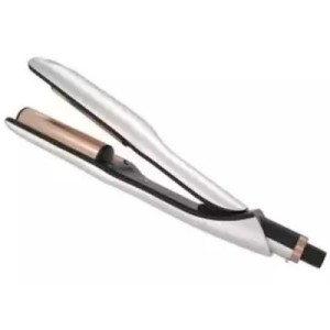 Плойка Xiaomi Enchen Hair Curling Iron Enrollor White EU