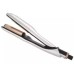 Плойка Xiaomi Enchen Hair Curling Iron Enrollor White EU