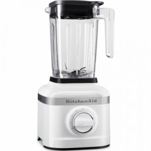 Блендер KitchenAid 5KSB1320EWH