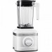 Блендер KitchenAid 5KSB1320EWH