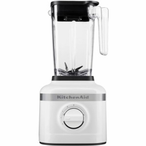 Блендер KitchenAid 5KSB1320EWH