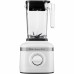 Блендер KitchenAid 5KSB1320EWH