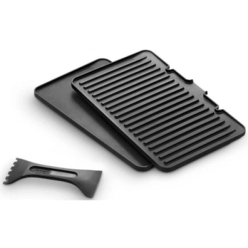 Электрогриль DeLonghi CGH 1112 D (CGH1112D)