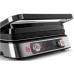 Электрогриль DeLonghi CGH 1112 D (CGH1112D)