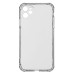 Чехол для мобильного телефона Armorstandart Air Force Apple iPhone 11 Camera cover Transparent (ARM68471)