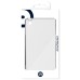 Чехол для мобильного телефона Armorstandart Air Force Apple iPhone Xr Camera cover Transparent (ARM68472)
