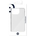 Чехол для мобильного телефона Armorstandart Air Series Apple iPhone 14 Pro Transparent (ARM64032)