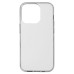 Чехол для мобильного телефона Armorstandart Air Series Apple iPhone 14 Pro Transparent (ARM64032)