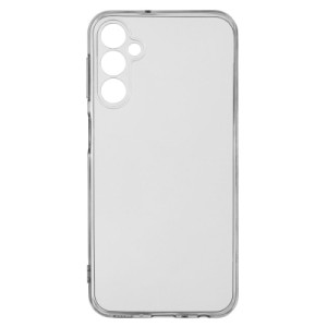 Чехол для мобильного телефона Armorstandart Air Series Samsung A24 4G (A245) Camera cover Transparent (ARM68187)