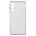 Чехол для мобильного телефона Armorstandart Air Series Samsung A24 4G (A245) Camera cover Transparent (ARM68187)