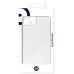 Чехол для мобильного телефона Armorstandart Air Series Apple iPhone 13 Pro Max Camera cover Transparent (ARM61254)