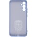 Чехол для мобильного телефона Armorstandart ICON Case Samsung A34 5G (A346) Camera cover Lavender (ARM66498)