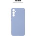 Чехол для мобильного телефона Armorstandart ICON Case Samsung A34 5G (A346) Camera cover Lavender (ARM66498)
